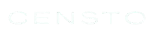 CENSTO